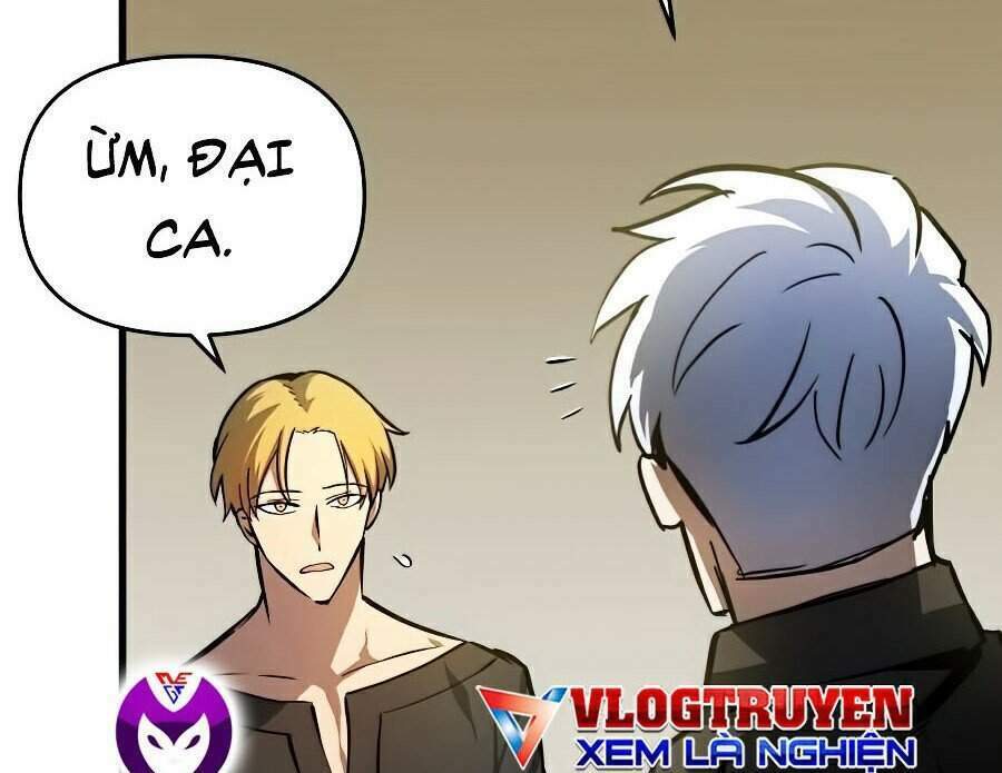 Sự Trở Về Của Chiến Thần Tự Sát Chapter 19 - Trang 13