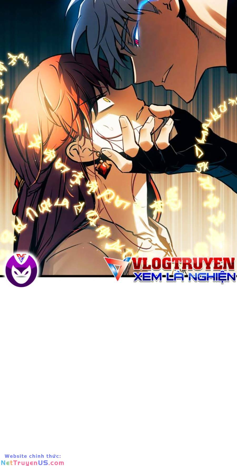 Sự Trở Về Của Chiến Thần Tự Sát Chapter 93 - Trang 6