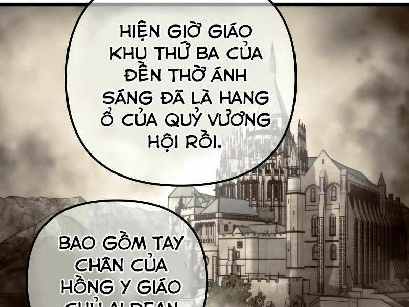 Sự Trở Về Của Chiến Thần Tự Sát Chapter 34 - Trang 187