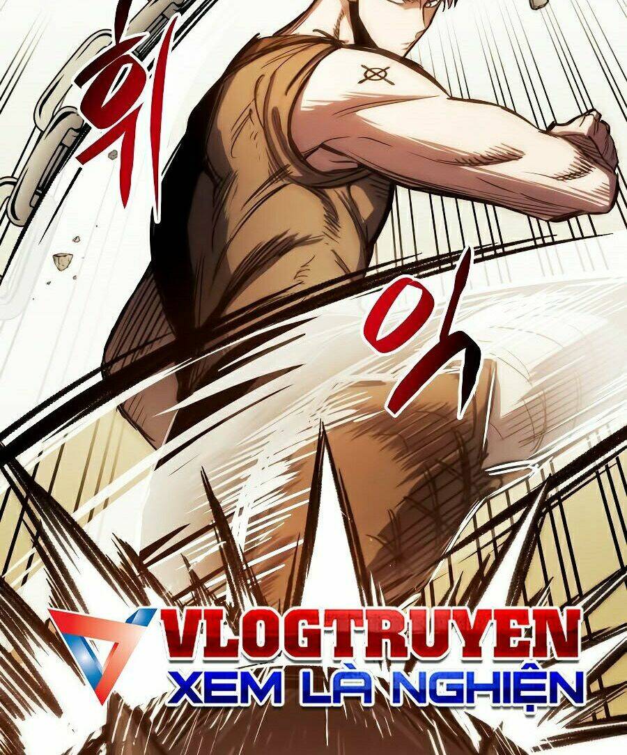 Sự Trở Về Của Chiến Thần Tự Sát Chapter 6 - Trang 83