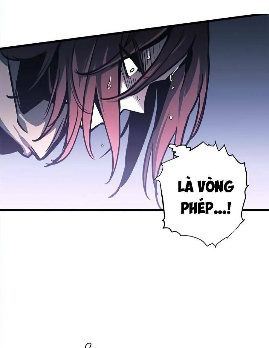 Sự Trở Về Của Chiến Thần Tự Sát Chapter 25 - Trang 16