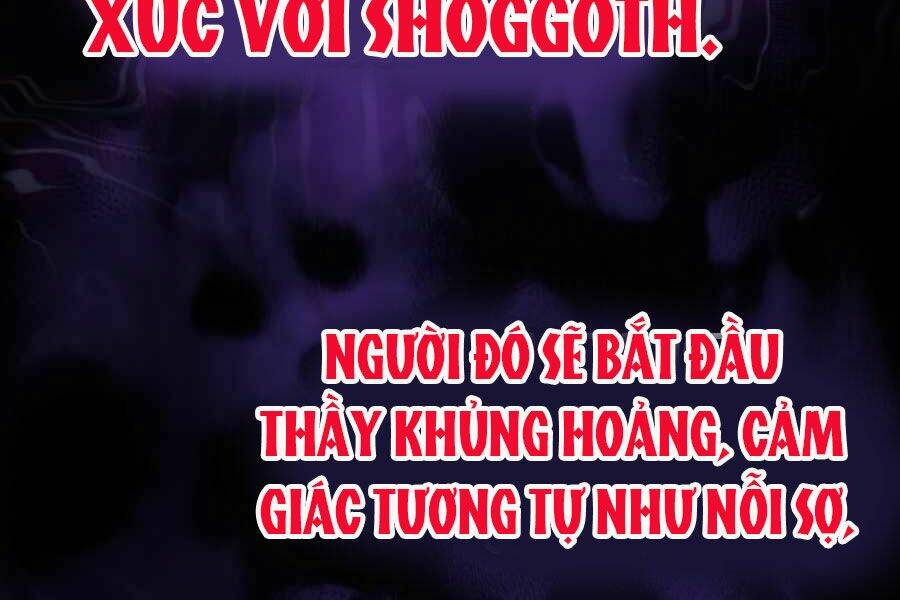 Sự Trở Về Của Chiến Thần Tự Sát Chapter 16 - Trang 128