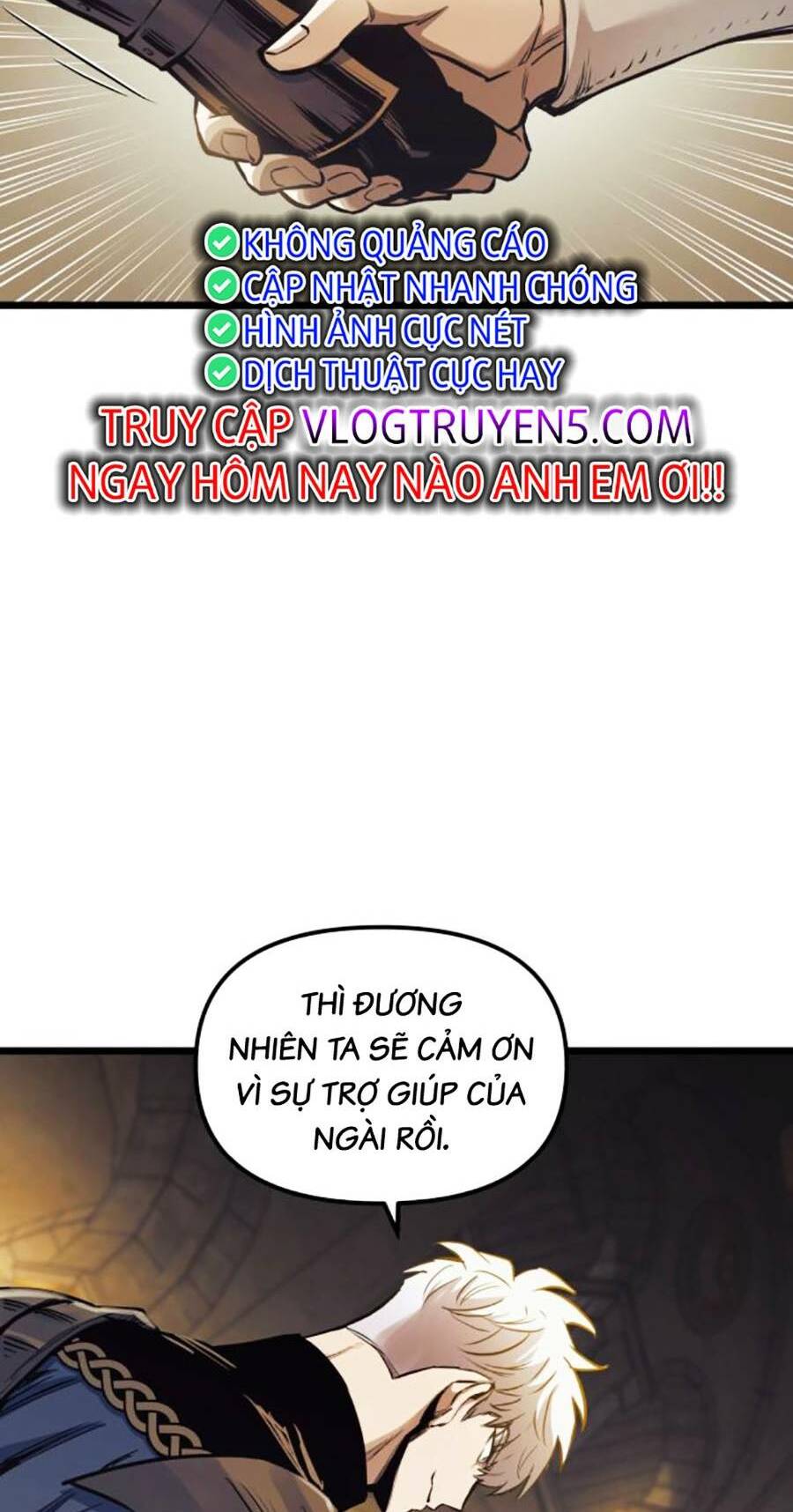 Sự Trở Về Của Chiến Thần Tự Sát Chapter 95 - Trang 31