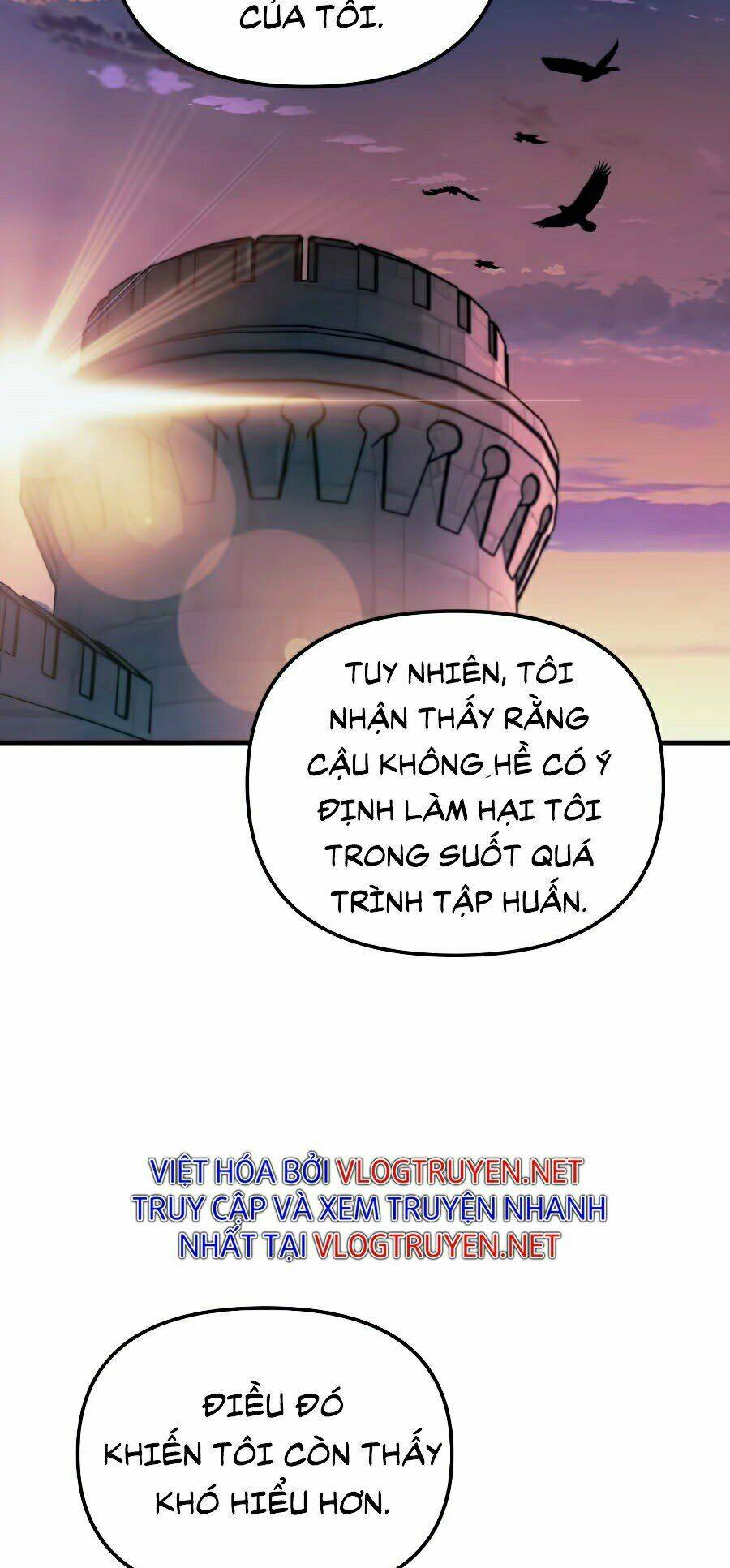 Sự Trở Về Của Chiến Thần Tự Sát Chapter 20 - Trang 87