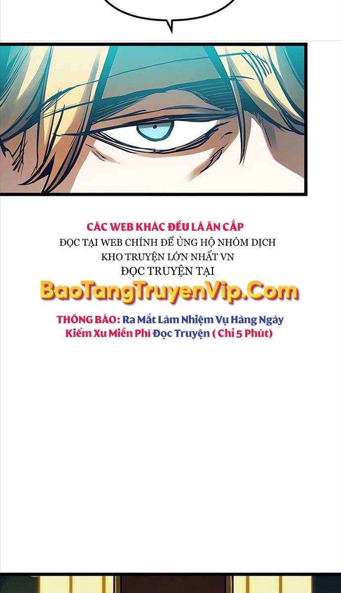 Sự Trở Về Của Chiến Thần Tự Sát Chapter 100 - Trang 48