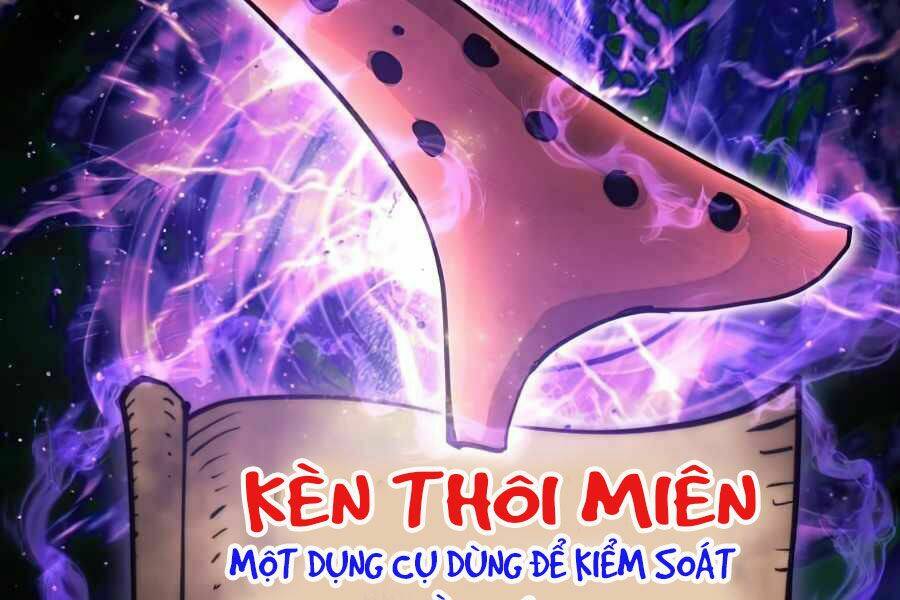 Sự Trở Về Của Chiến Thần Tự Sát Chapter 16 - Trang 109