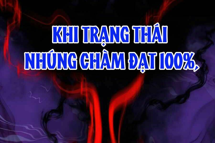 Sự Trở Về Của Chiến Thần Tự Sát Chapter 16 - Trang 130