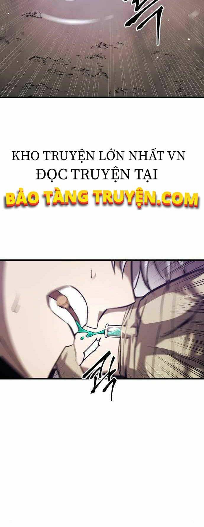 Sự Trở Về Của Chiến Thần Tự Sát Chapter 7 - Trang 28