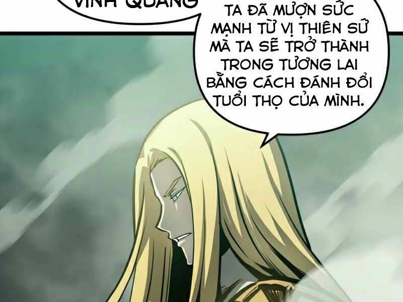 Sự Trở Về Của Chiến Thần Tự Sát Chapter 32 - Trang 183