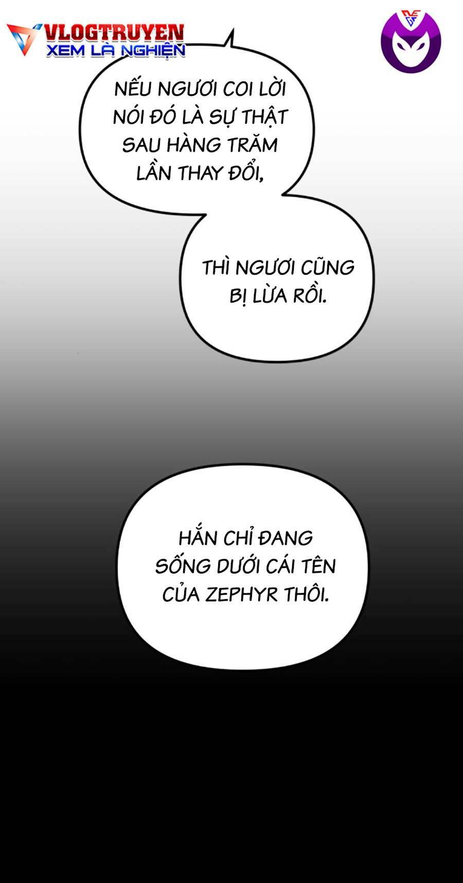 Sự Trở Về Của Chiến Thần Tự Sát Chapter 84 - Trang 29