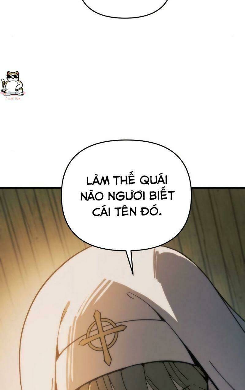 Sự Trở Về Của Chiến Thần Tự Sát Chapter 8 - Trang 7