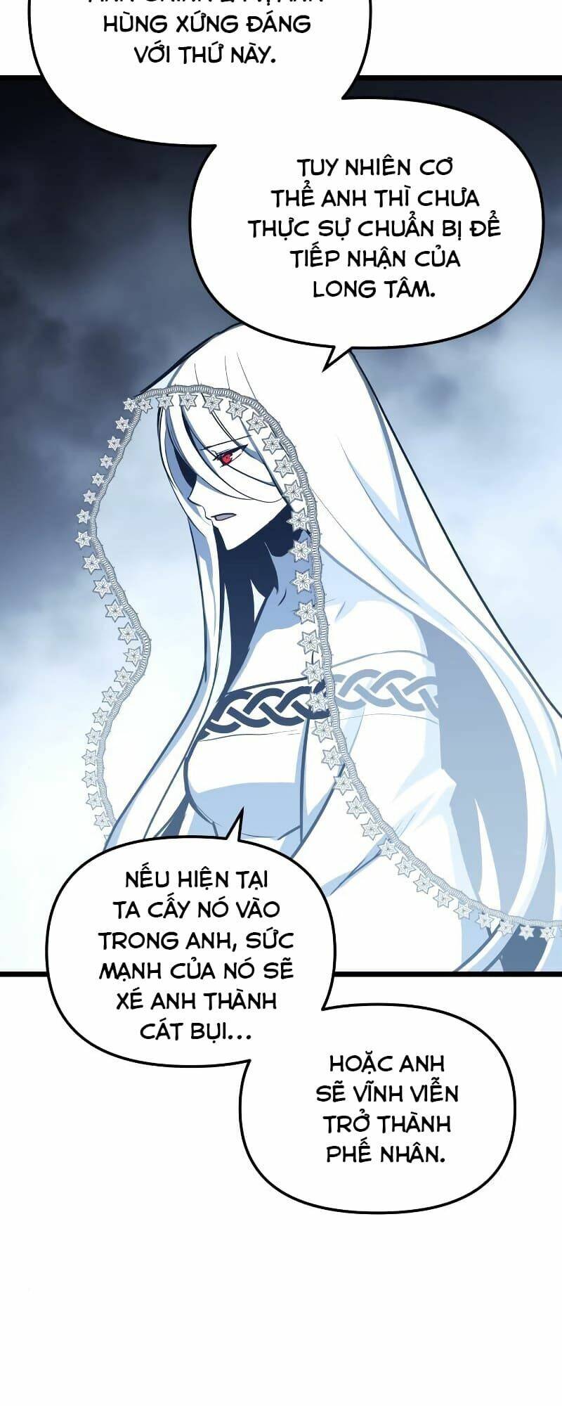 Sự Trở Về Của Chiến Thần Tự Sát Chapter 31 - Trang 44