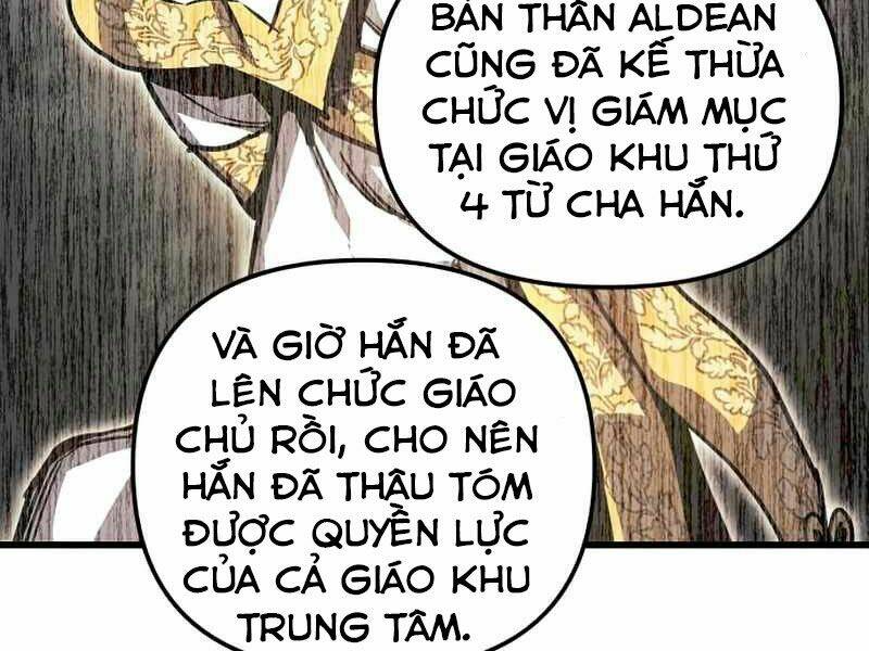 Sự Trở Về Của Chiến Thần Tự Sát Chapter 35 - Trang 85