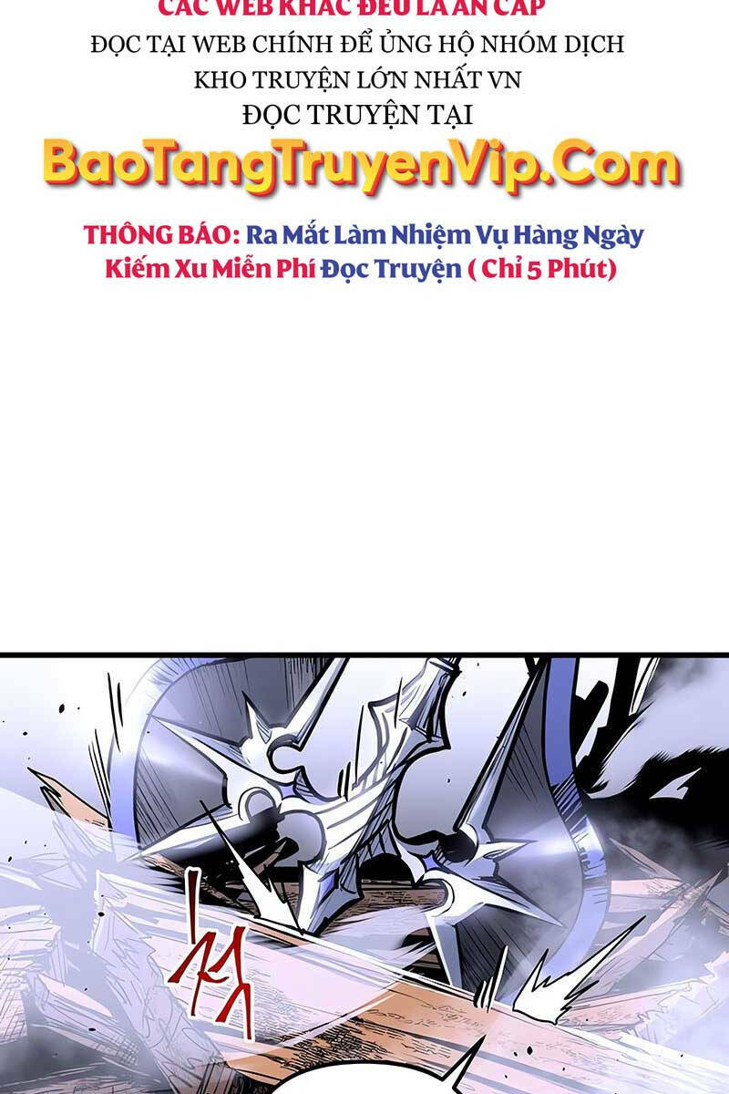 Sự Trở Về Của Chiến Thần Tự Sát Chapter 83 - Trang 18