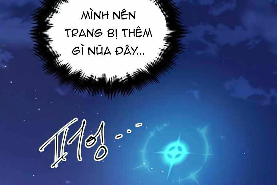 Sự Trở Về Của Chiến Thần Tự Sát Chapter 14 - Trang 373