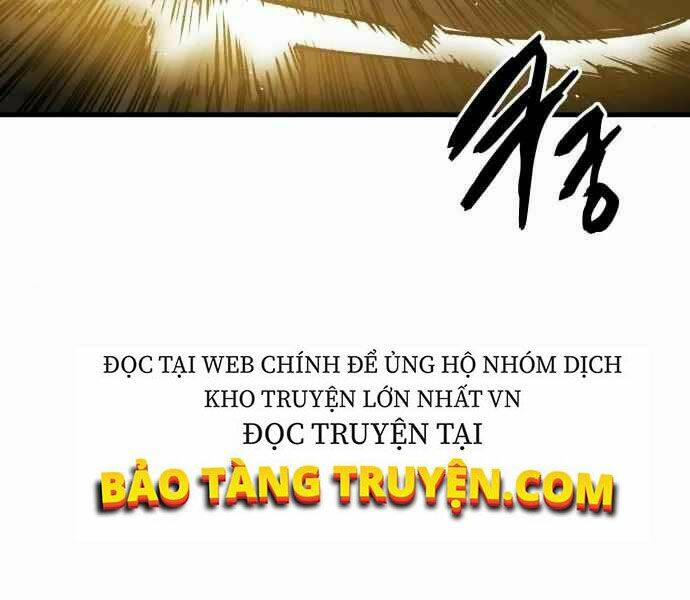 Sự Trở Về Của Chiến Thần Tự Sát Chapter 12 - Trang 159