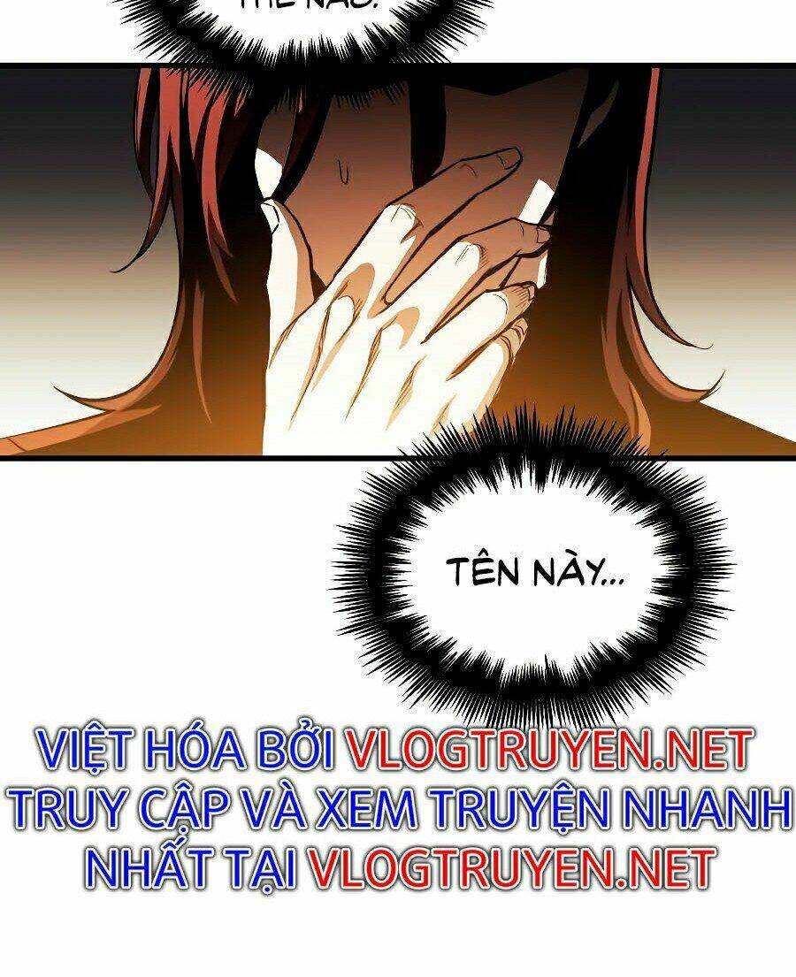 Sự Trở Về Của Chiến Thần Tự Sát Chapter 6 - Trang 178