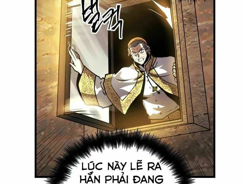 Sự Trở Về Của Chiến Thần Tự Sát Chapter 35 - Trang 174