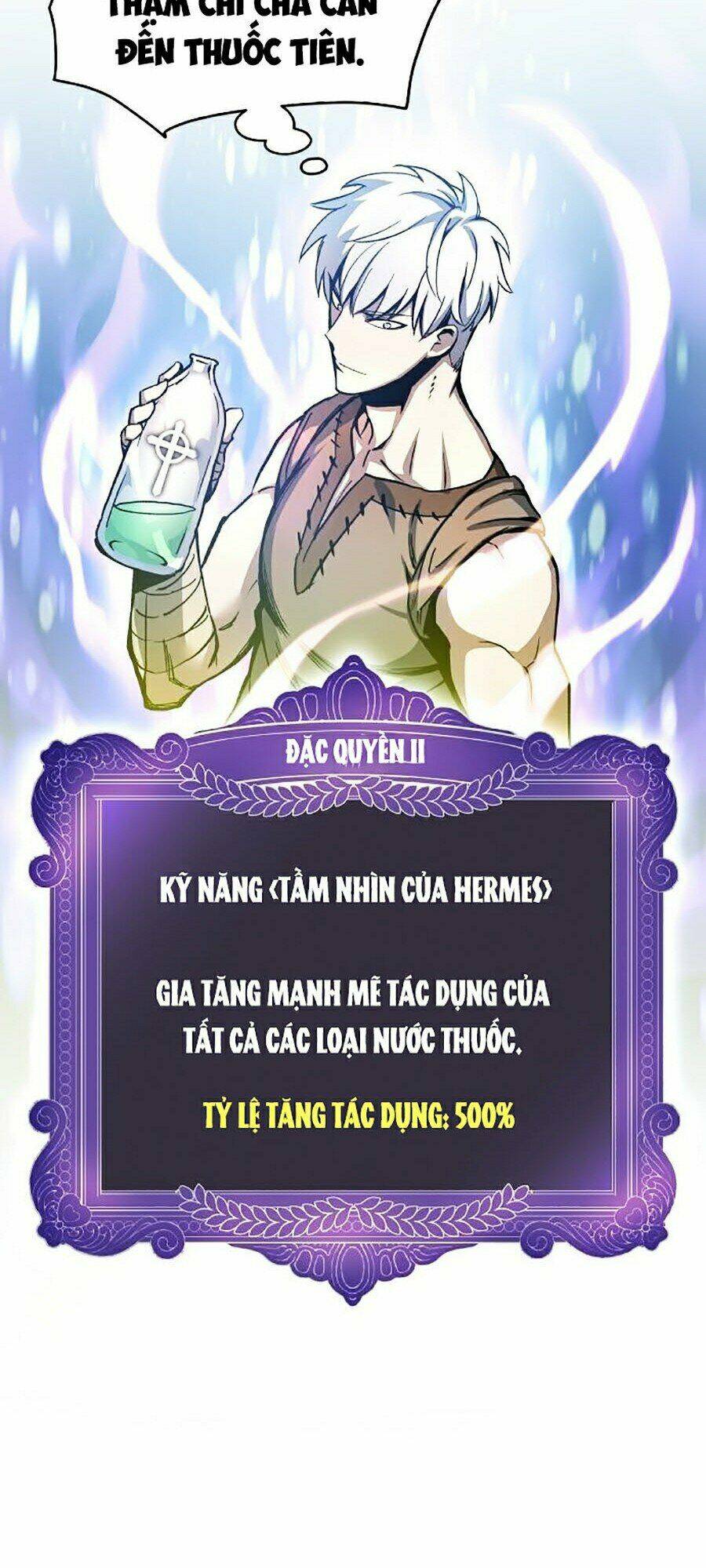 Sự Trở Về Của Chiến Thần Tự Sát Chapter 2 - Trang 86