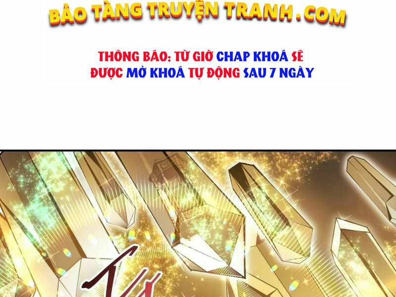 Sự Trở Về Của Chiến Thần Tự Sát Chapter 35 - Trang 14