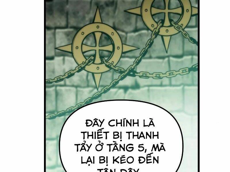 Sự Trở Về Của Chiến Thần Tự Sát Chapter 33 - Trang 138