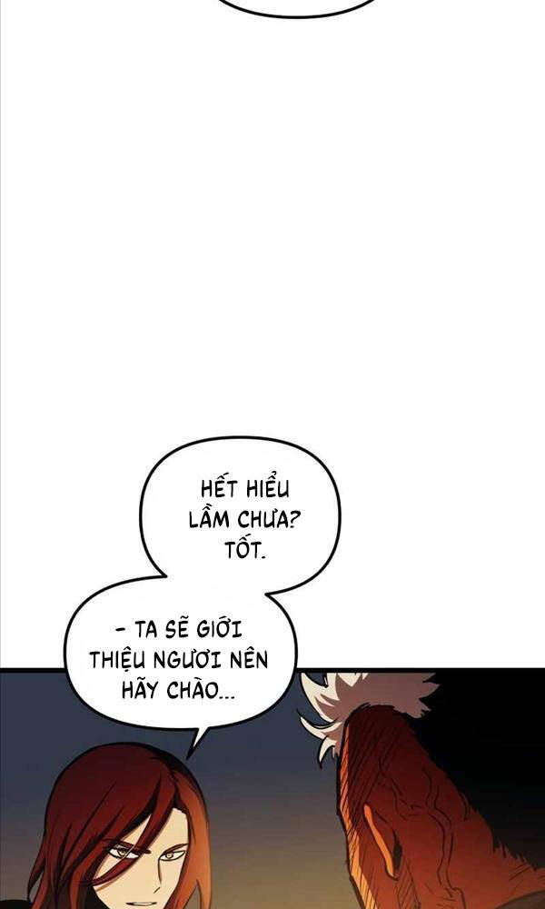 Sự Trở Về Của Chiến Thần Tự Sát Chapter 90 - Trang 53