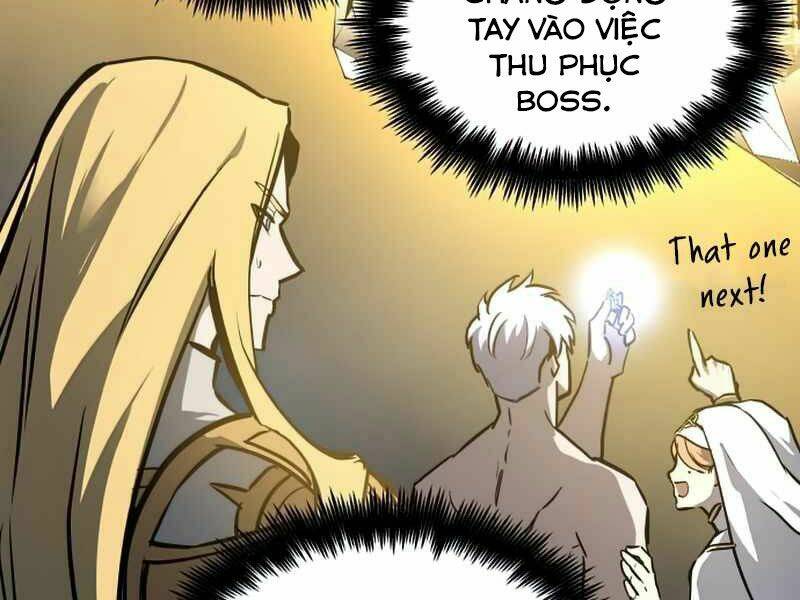 Sự Trở Về Của Chiến Thần Tự Sát Chapter 35 - Trang 29