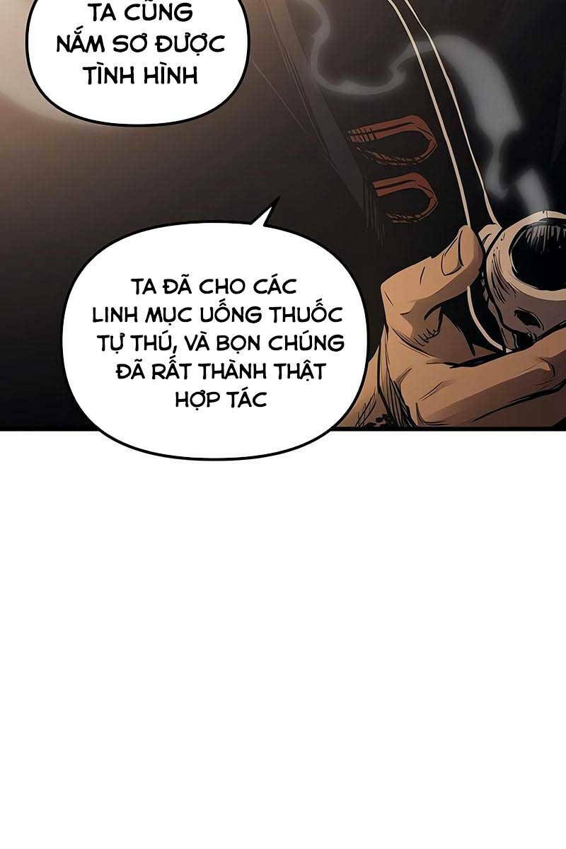 Sự Trở Về Của Chiến Thần Tự Sát Chapter 81 - Trang 72