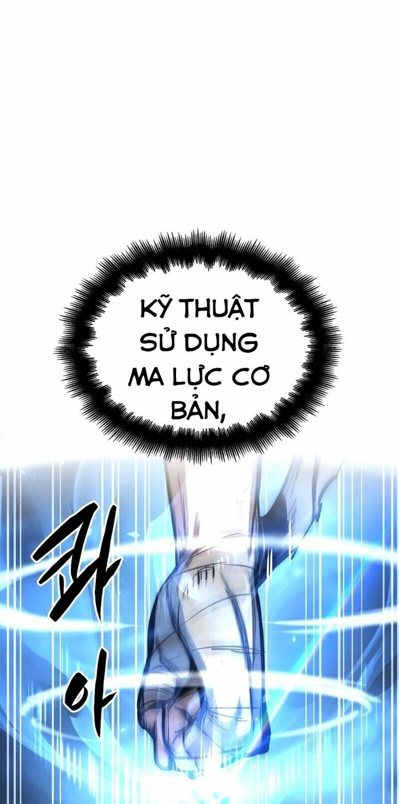 Sự Trở Về Của Chiến Thần Tự Sát Chapter 4 - Trang 103