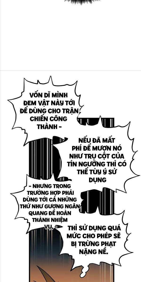 Sự Trở Về Của Chiến Thần Tự Sát Chapter 87 - Trang 44