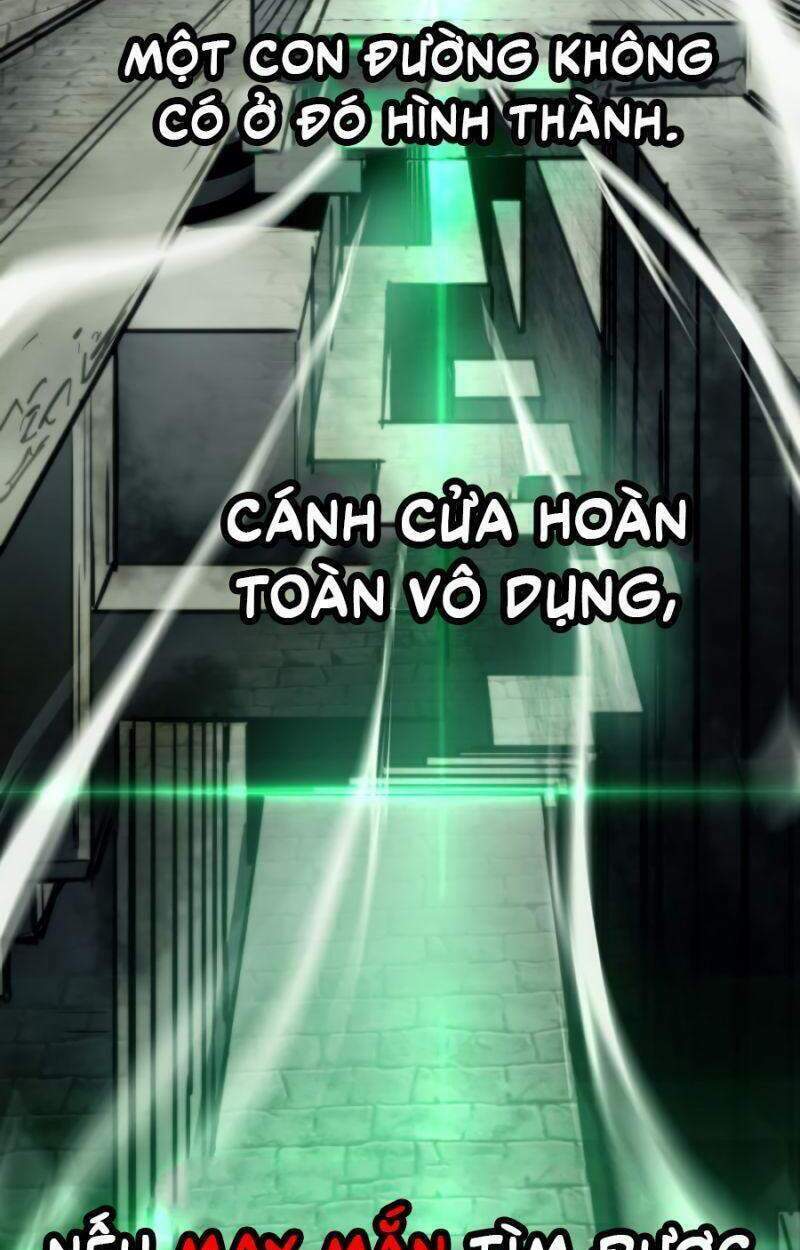 Sự Trở Về Của Chiến Thần Tự Sát Chapter 23 - Trang 88