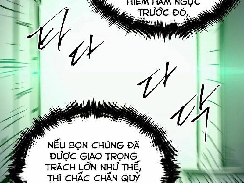 Sự Trở Về Của Chiến Thần Tự Sát Chapter 33 - Trang 168