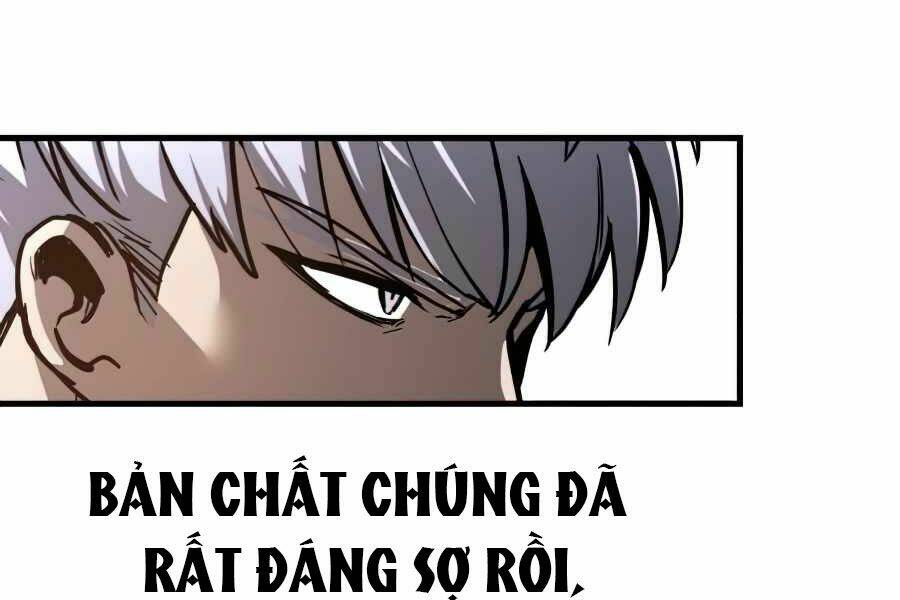 Sự Trở Về Của Chiến Thần Tự Sát Chapter 16 - Trang 124