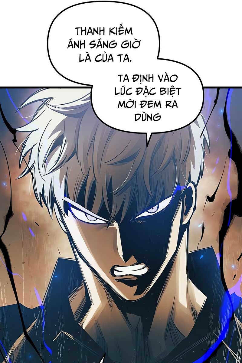 Sự Trở Về Của Chiến Thần Tự Sát Chapter 83 - Trang 58