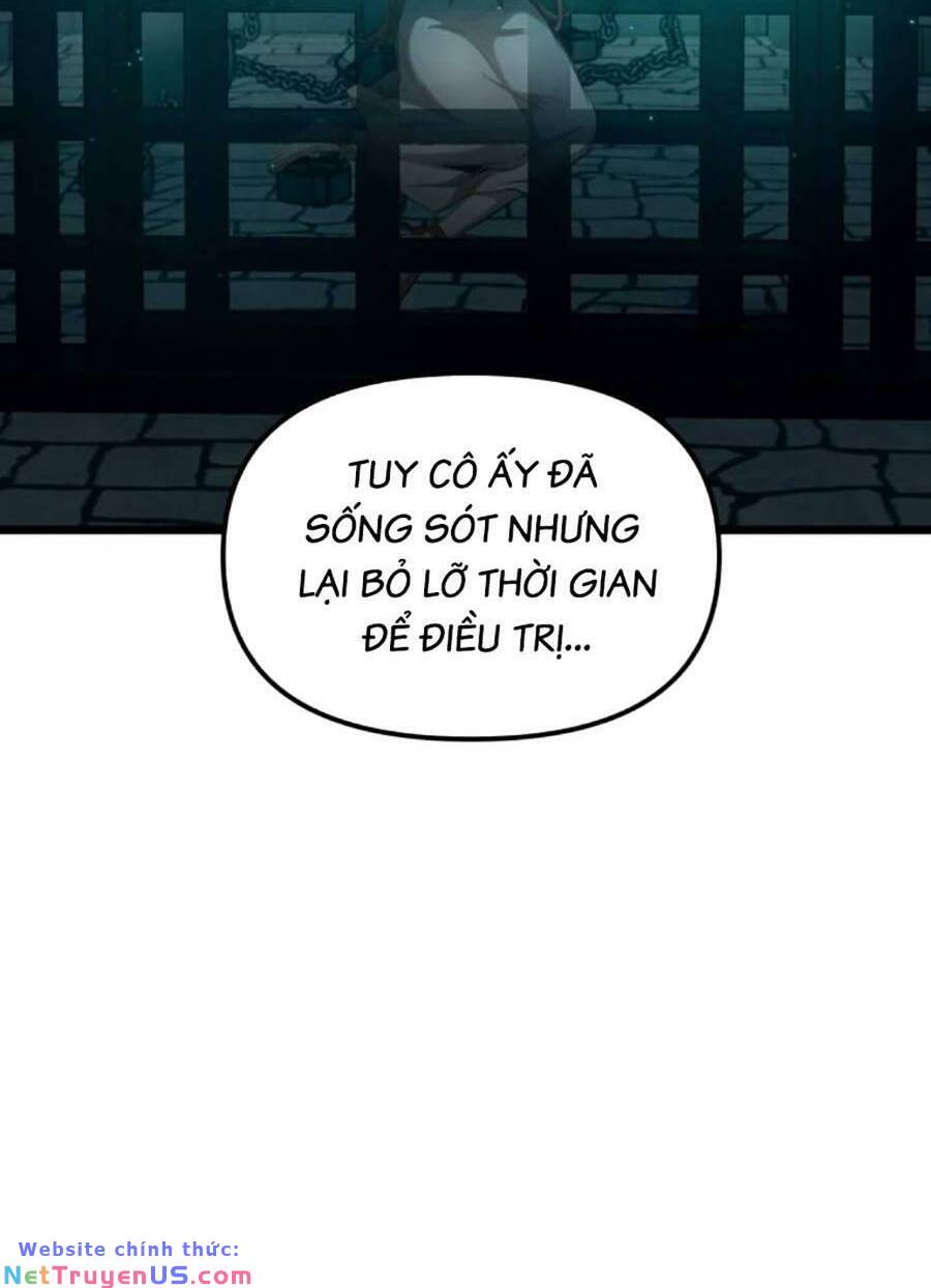 Sự Trở Về Của Chiến Thần Tự Sát Chapter 92 - Trang 21