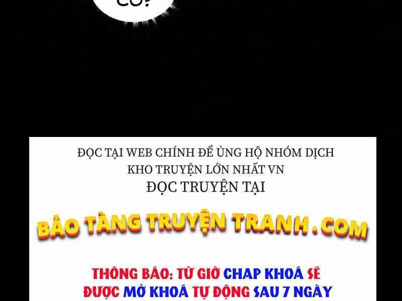 Sự Trở Về Của Chiến Thần Tự Sát Chapter 32 - Trang 54