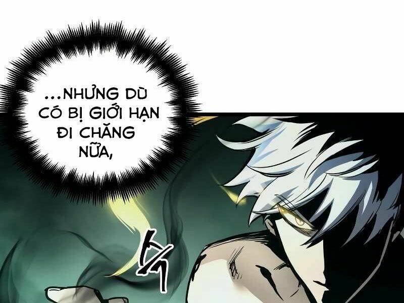 Sự Trở Về Của Chiến Thần Tự Sát Chapter 34 - Trang 28