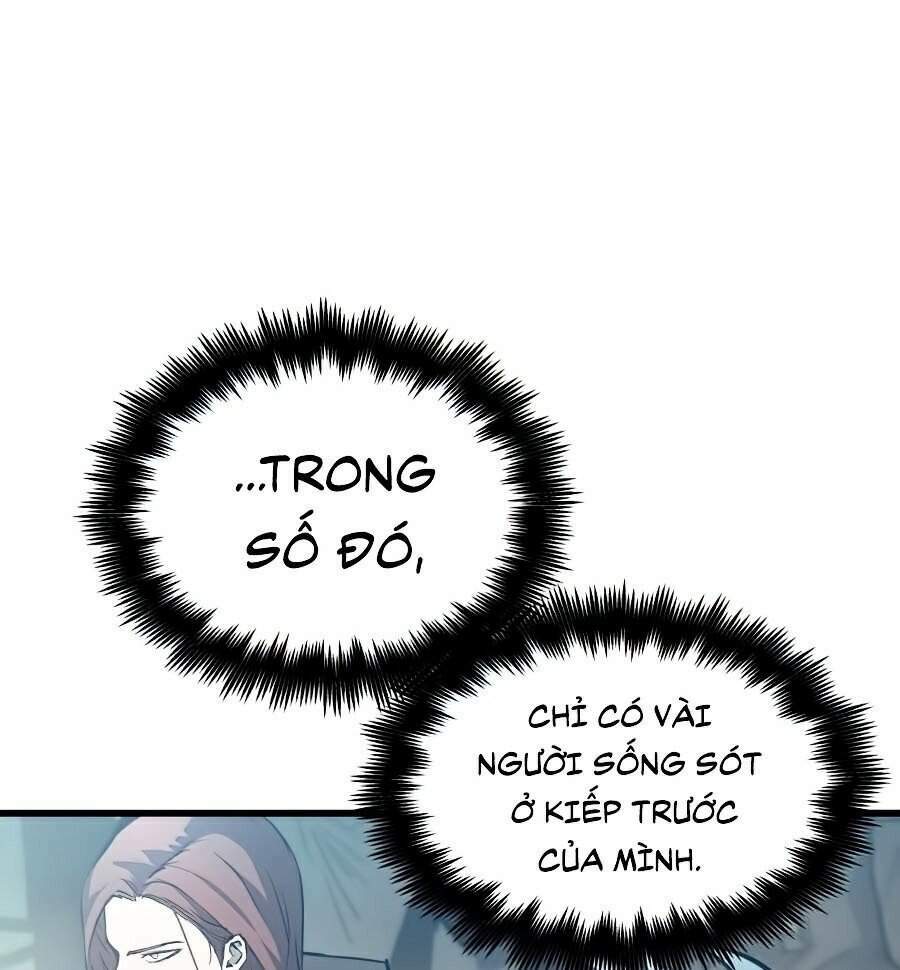 Sự Trở Về Của Chiến Thần Tự Sát Chapter 19 - Trang 100