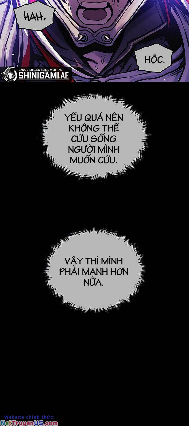 Sự Trở Về Của Chiến Thần Tự Sát Chapter 98 - Trang 61