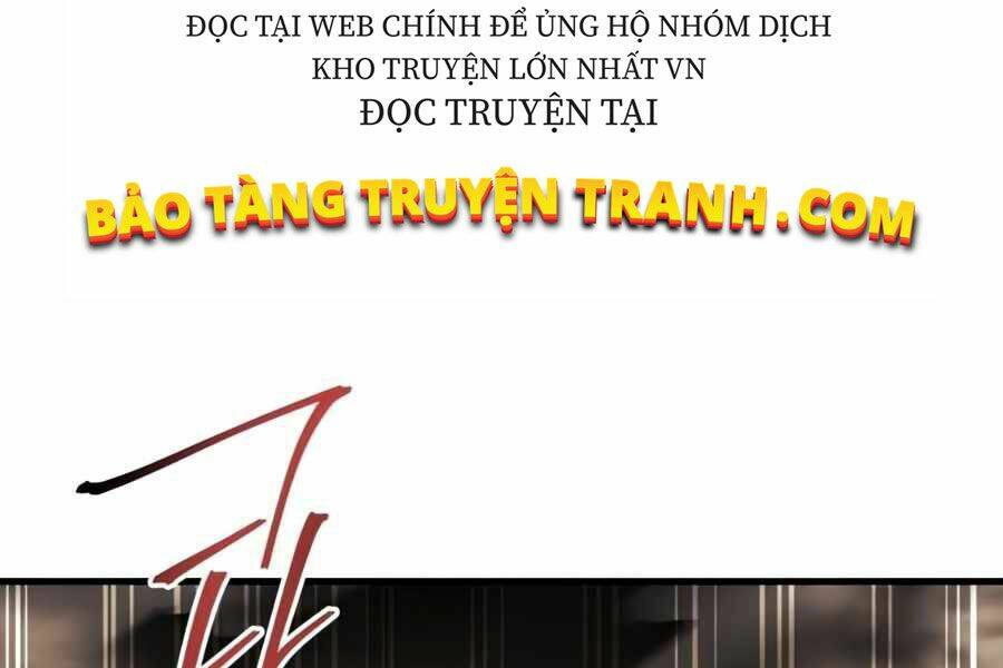 Sự Trở Về Của Chiến Thần Tự Sát Chapter 16 - Trang 52