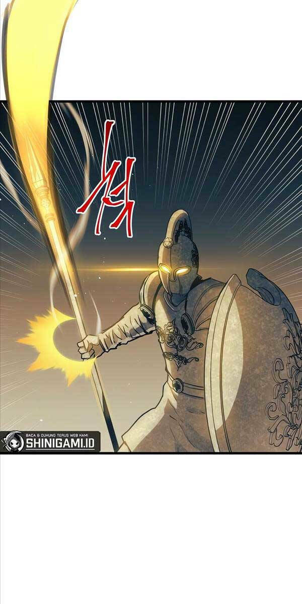 Sự Trở Về Của Chiến Thần Tự Sát Chapter 87 - Trang 29