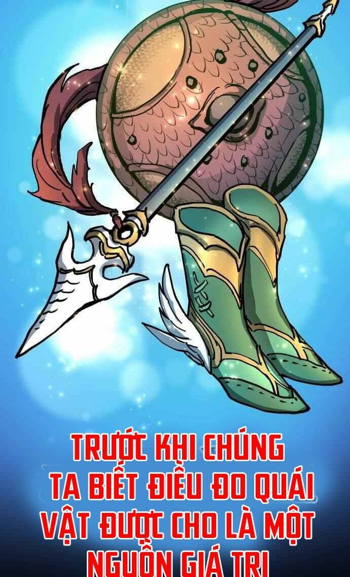 Sự Trở Về Của Chiến Thần Tự Sát Chapter 3 - Trang 2