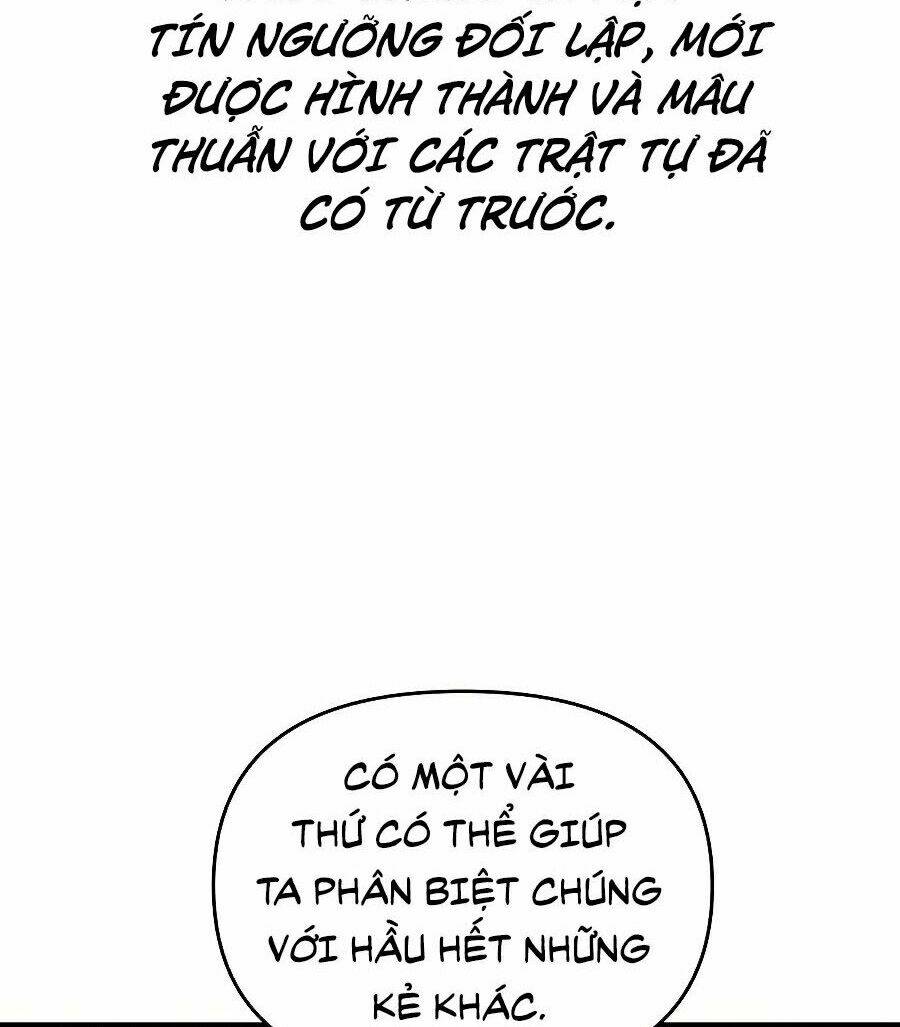 Sự Trở Về Của Chiến Thần Tự Sát Chapter 6 - Trang 15