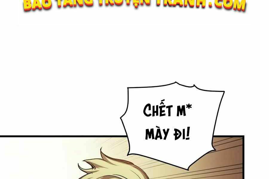 Sự Trở Về Của Chiến Thần Tự Sát Chapter 16 - Trang 80