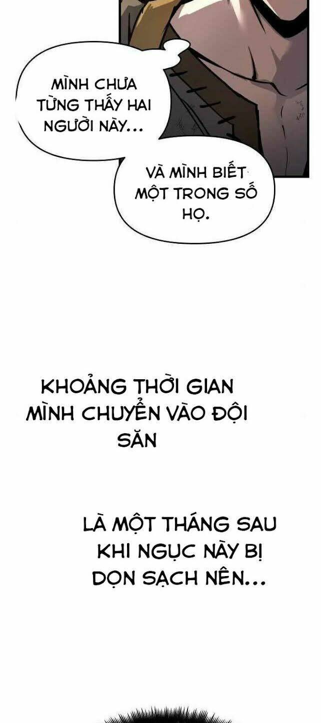 Sự Trở Về Của Chiến Thần Tự Sát Chapter 3 - Trang 25