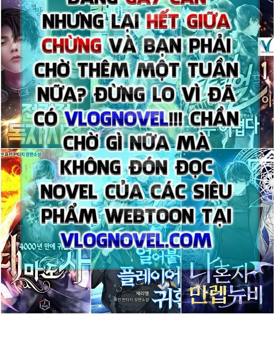 Sự Trở Về Của Chiến Thần Tự Sát Chapter 25 - Trang 70