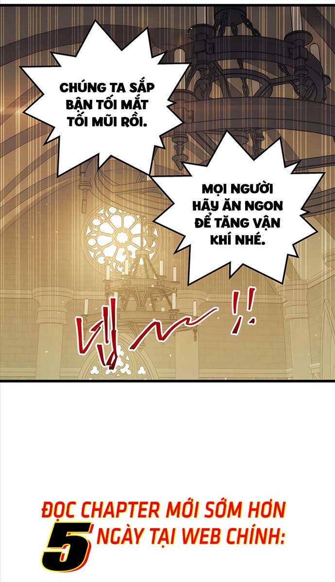 Sự Trở Về Của Chiến Thần Tự Sát Chapter 96 - Trang 9