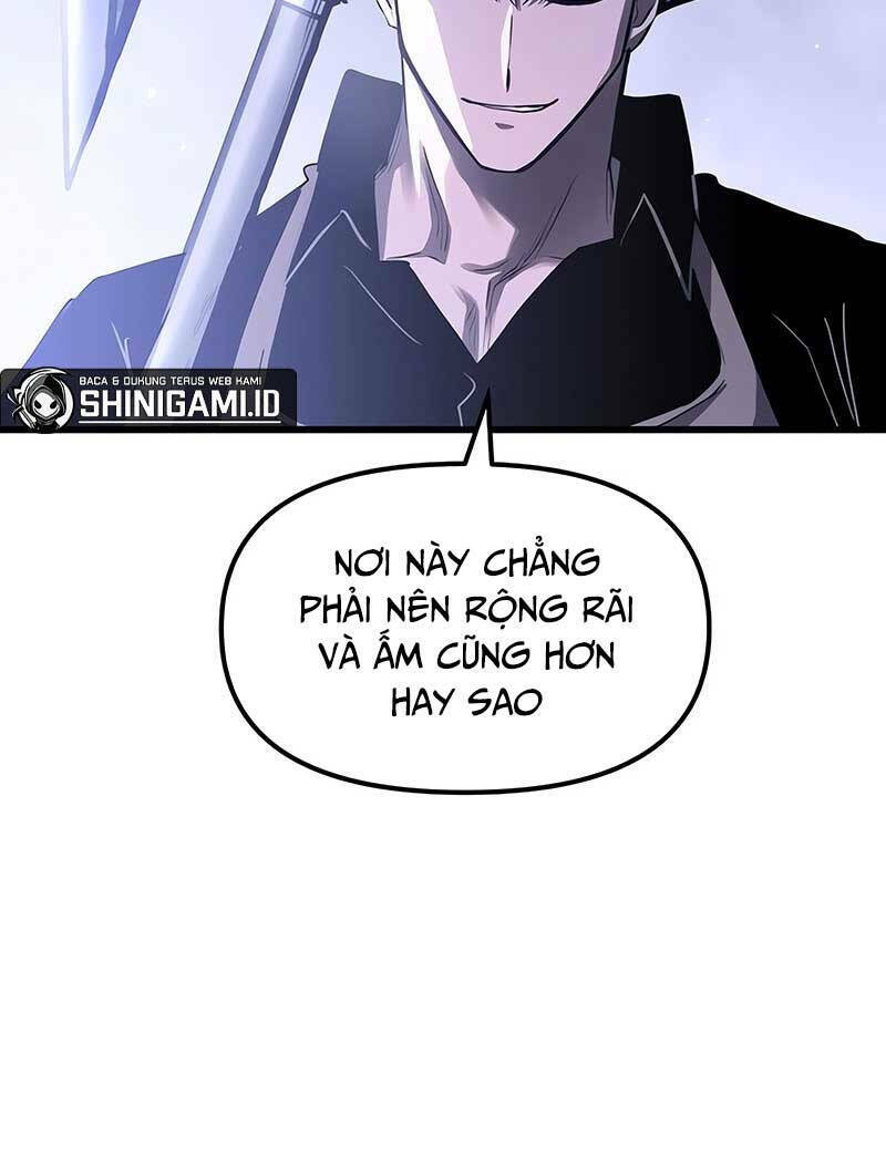 Sự Trở Về Của Chiến Thần Tự Sát Chapter 83 - Trang 23