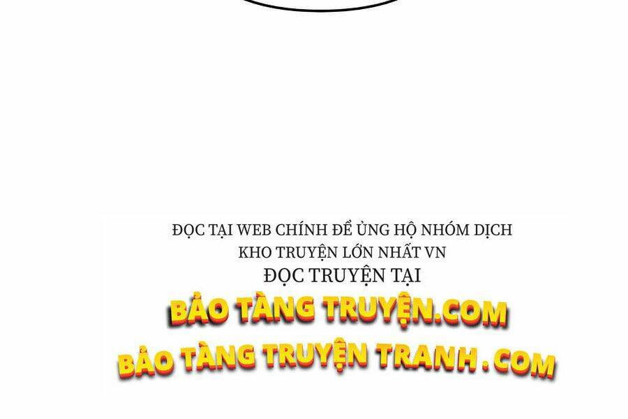 Sự Trở Về Của Chiến Thần Tự Sát Chapter 14 - Trang 158