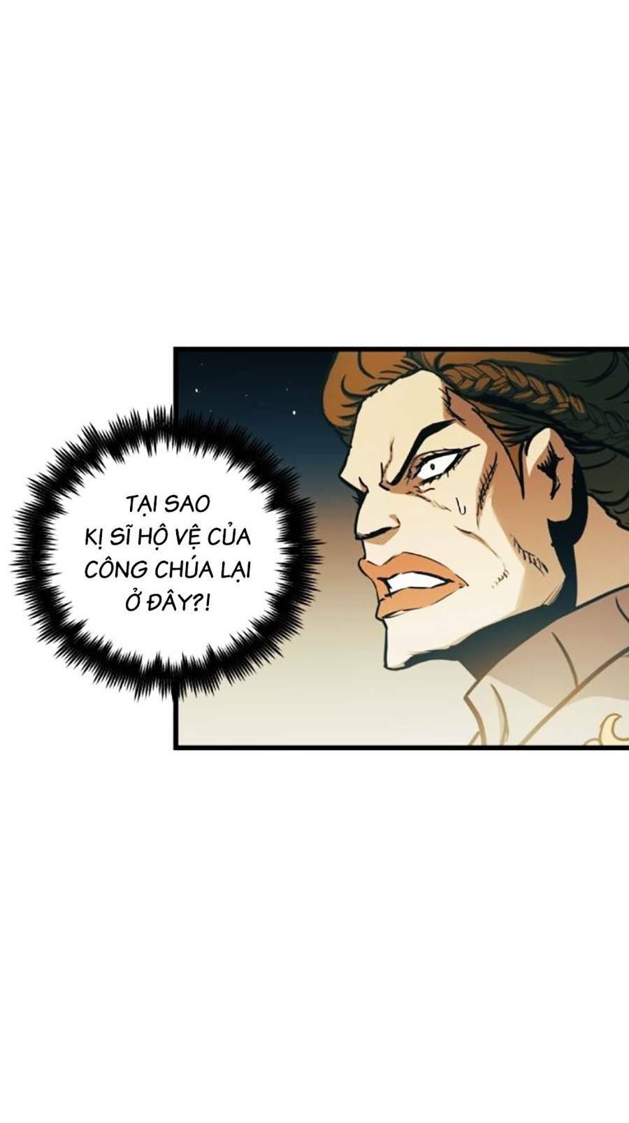 Sự Trở Về Của Chiến Thần Tự Sát Chapter 86 - Trang 64